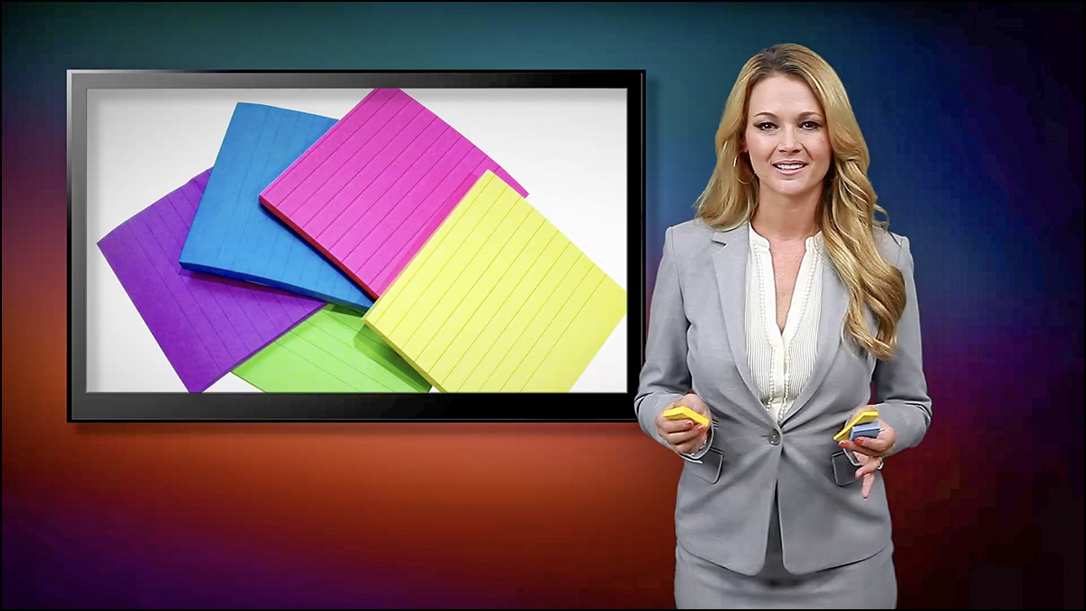 video production Phoenix kick